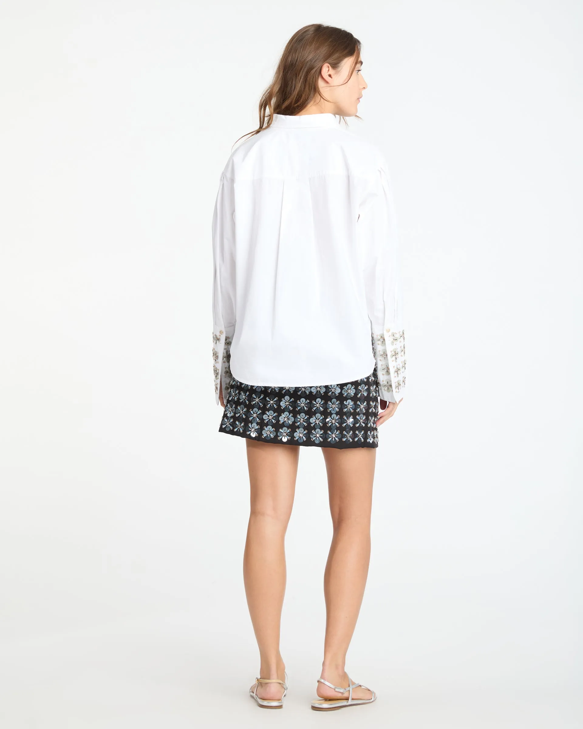 Wells Top