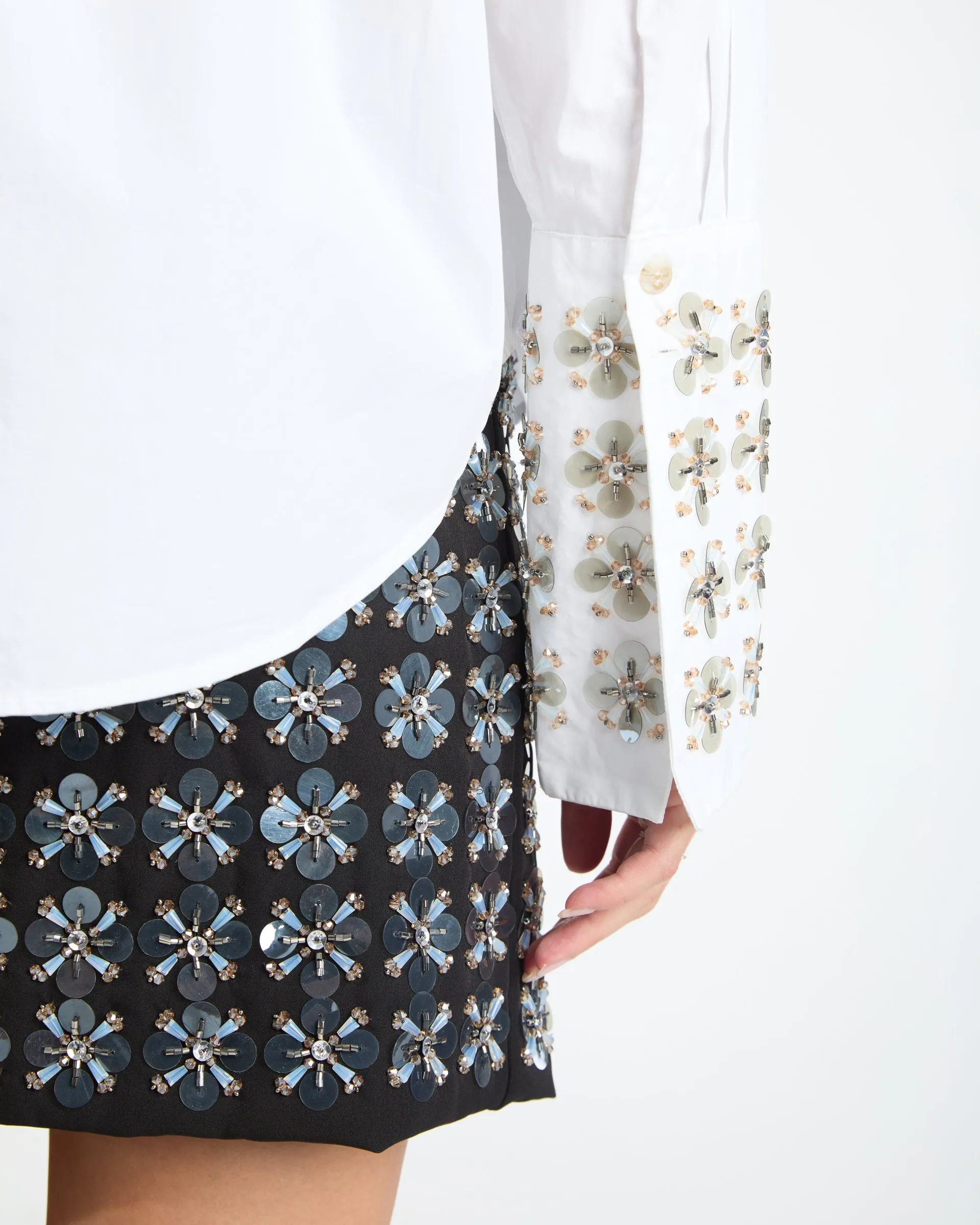 Wells Top