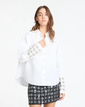 Wells Top