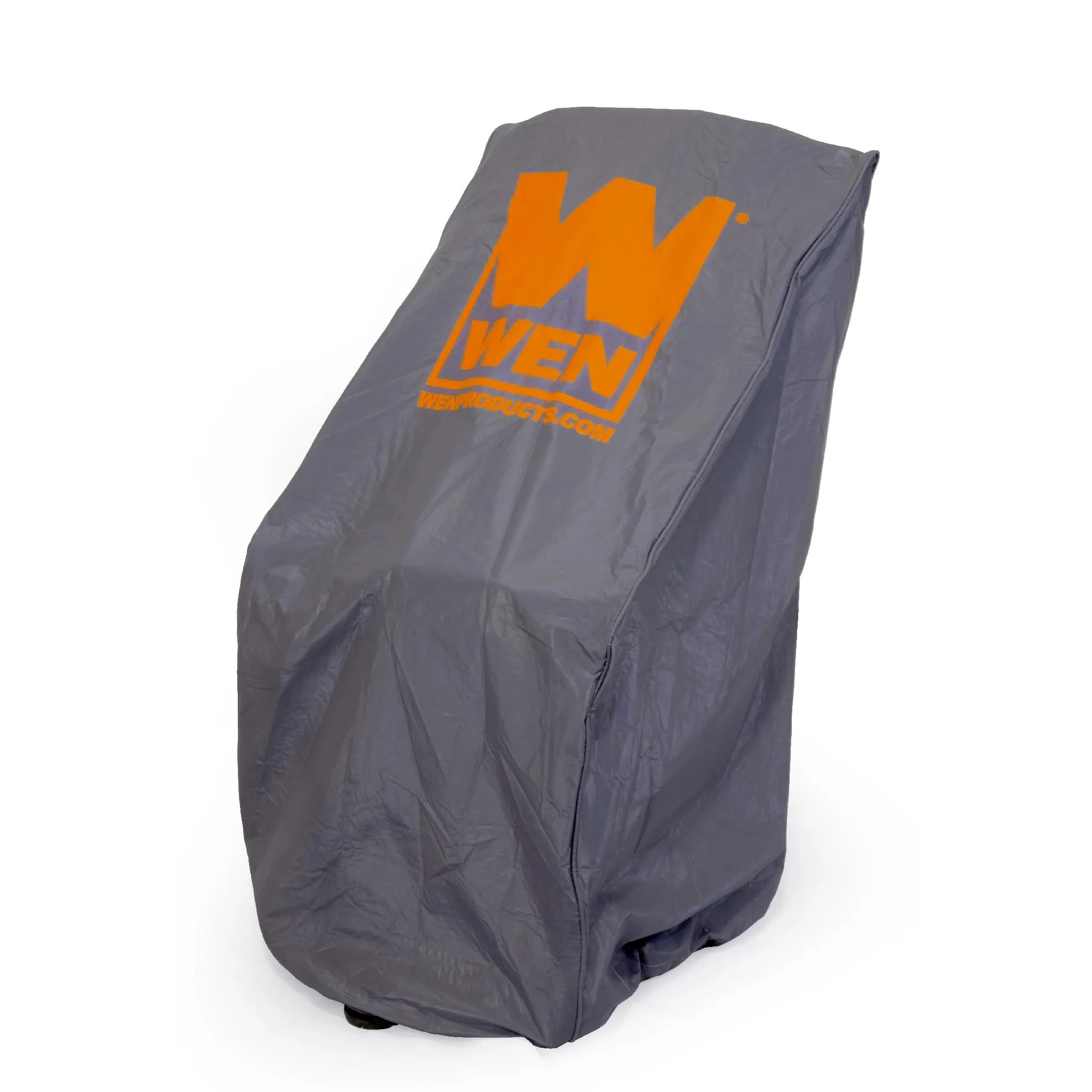 WEN Universal Weatherproof Pressure Washer Cover Item: PW31C
