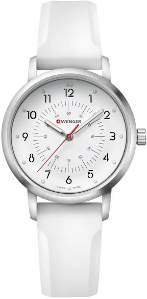 WEN Watch Avenue Ladies