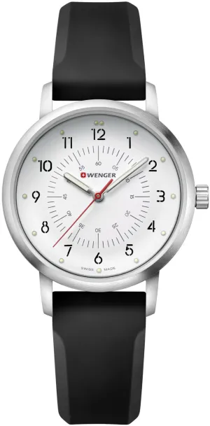 WEN Watch Avenue Ladies