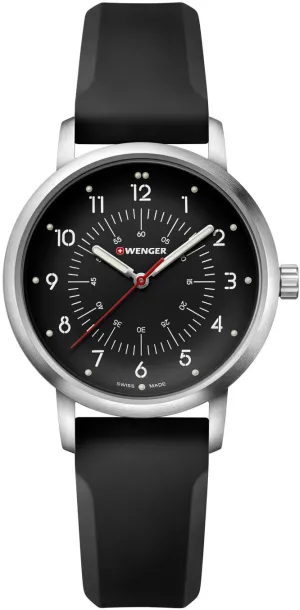 WEN Watch Avenue Ladies