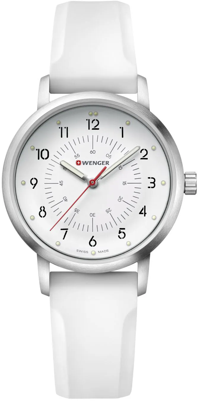 WEN Watch Avenue Ladies