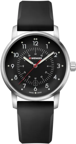 WEN Watch Avenue Mens
