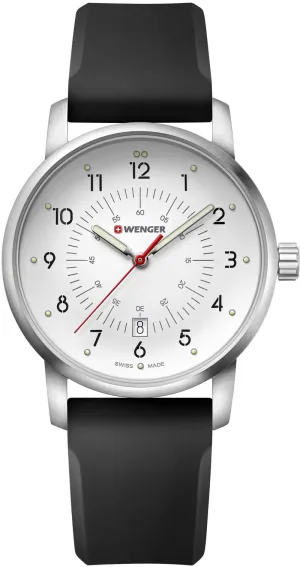 WEN Watch Avenue Mens