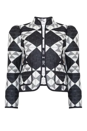 Wessex Jacket