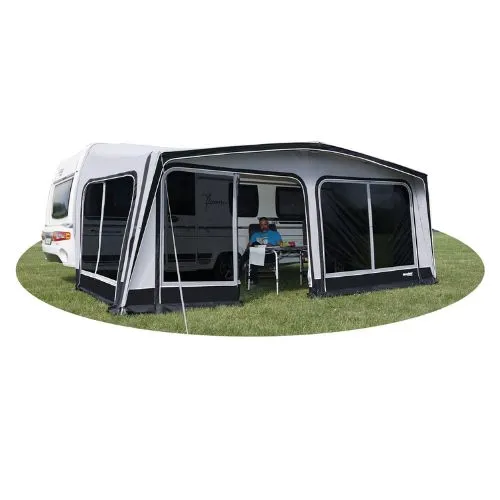 Westfields Pluto Air Awning (1016 - 1050) Size 10