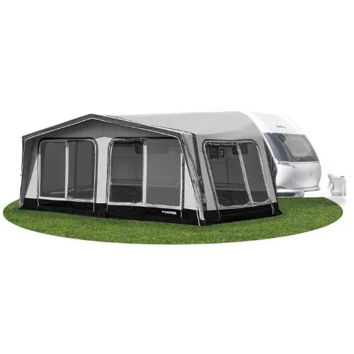 Westfields Pluto Air Awning (1016 - 1050) Size 10