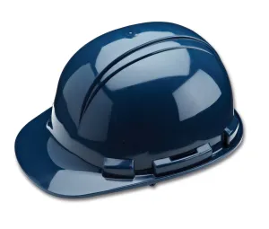 Whistler Hard Hat -  Navy - A79R