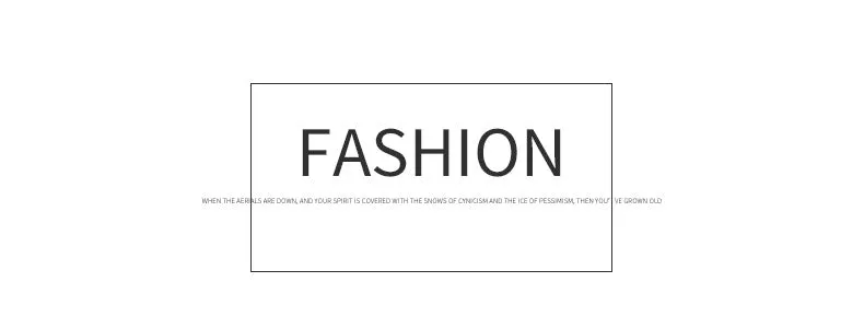 White Fur Coat for Women Autumn and Winter New Style Short Imitation
