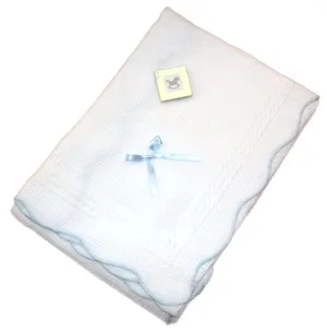 Soft Fleece