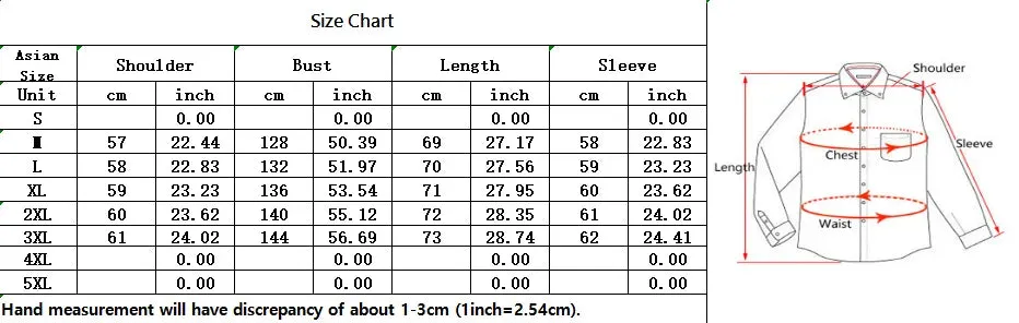 WIAOFELLAS  -  Winter Short Woolen Coat Men Warm Retro Thickened Woolen Jacket Men Streetwear Korean Loose Woolen Coat Mens Oversized Overcoat