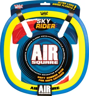 High-end Disc Golf Frisbee