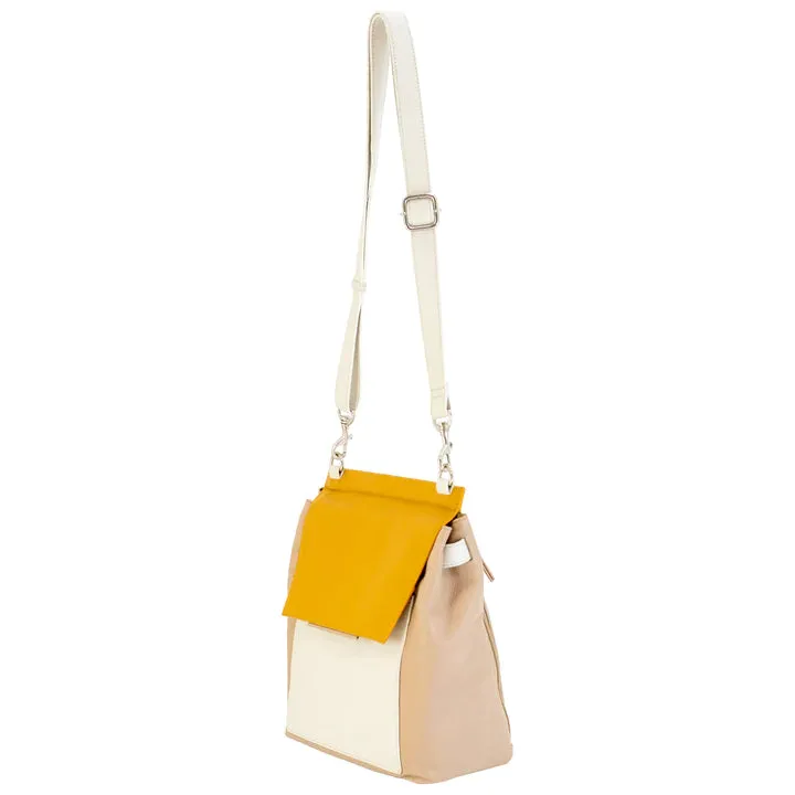 Willow Concealed Carry Envelope Crossbody