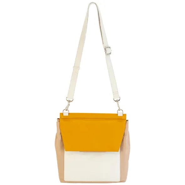 Willow Concealed Carry Envelope Crossbody