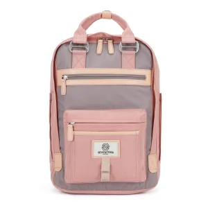 Messenger Bag