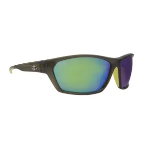 Cycling Sunglasses