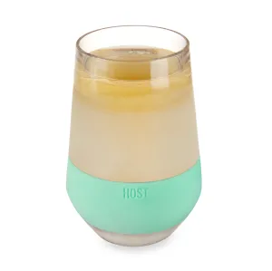 Wine FREEZE™ XL in Mint