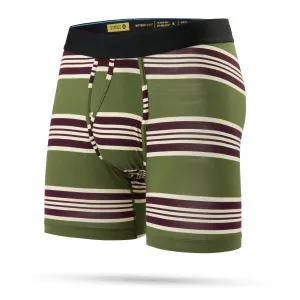WINE TASTING BOXER BRIEF WHOLESTER
