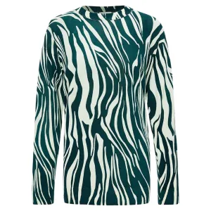 Warm Layered