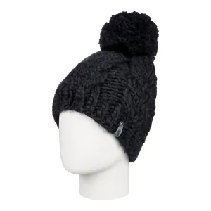 Winter Beanie