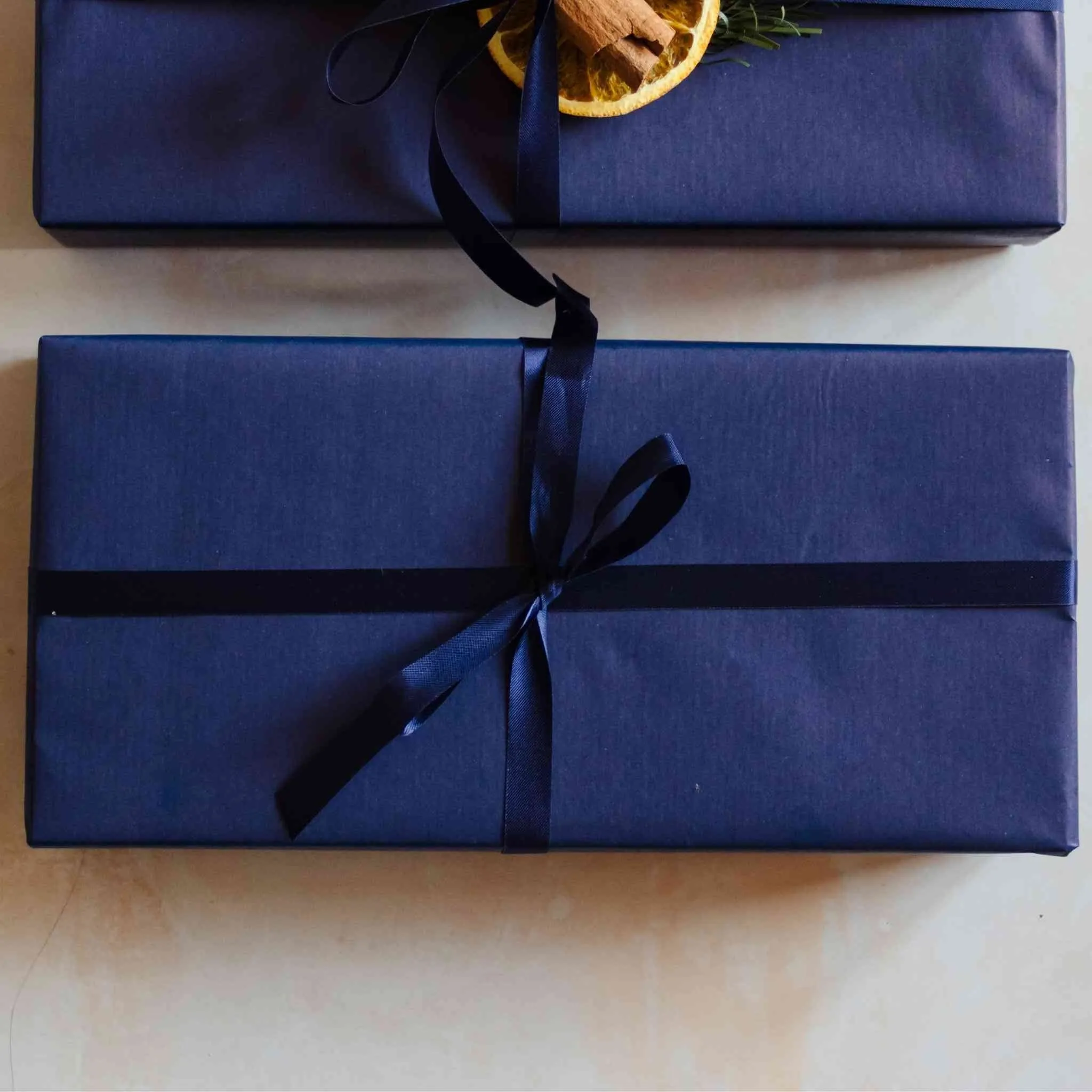 Winter Collection Votive Trio Gift Set