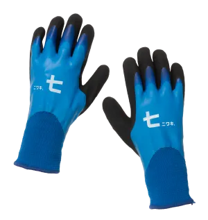 Winter Gloves