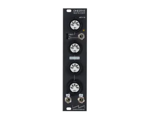 Winter Modular ONE2FIVE