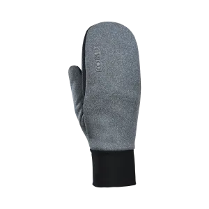 Winter Multi Tasker WINDGUARD® Mittens - Women