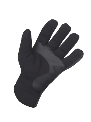 WINTER PLUS GLOVES SUPER TERMICO