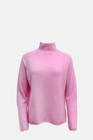 Winter Sweat Rose
