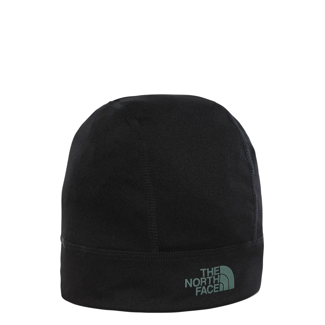 Winter Warm Beanie