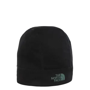 Winter Warm Beanie