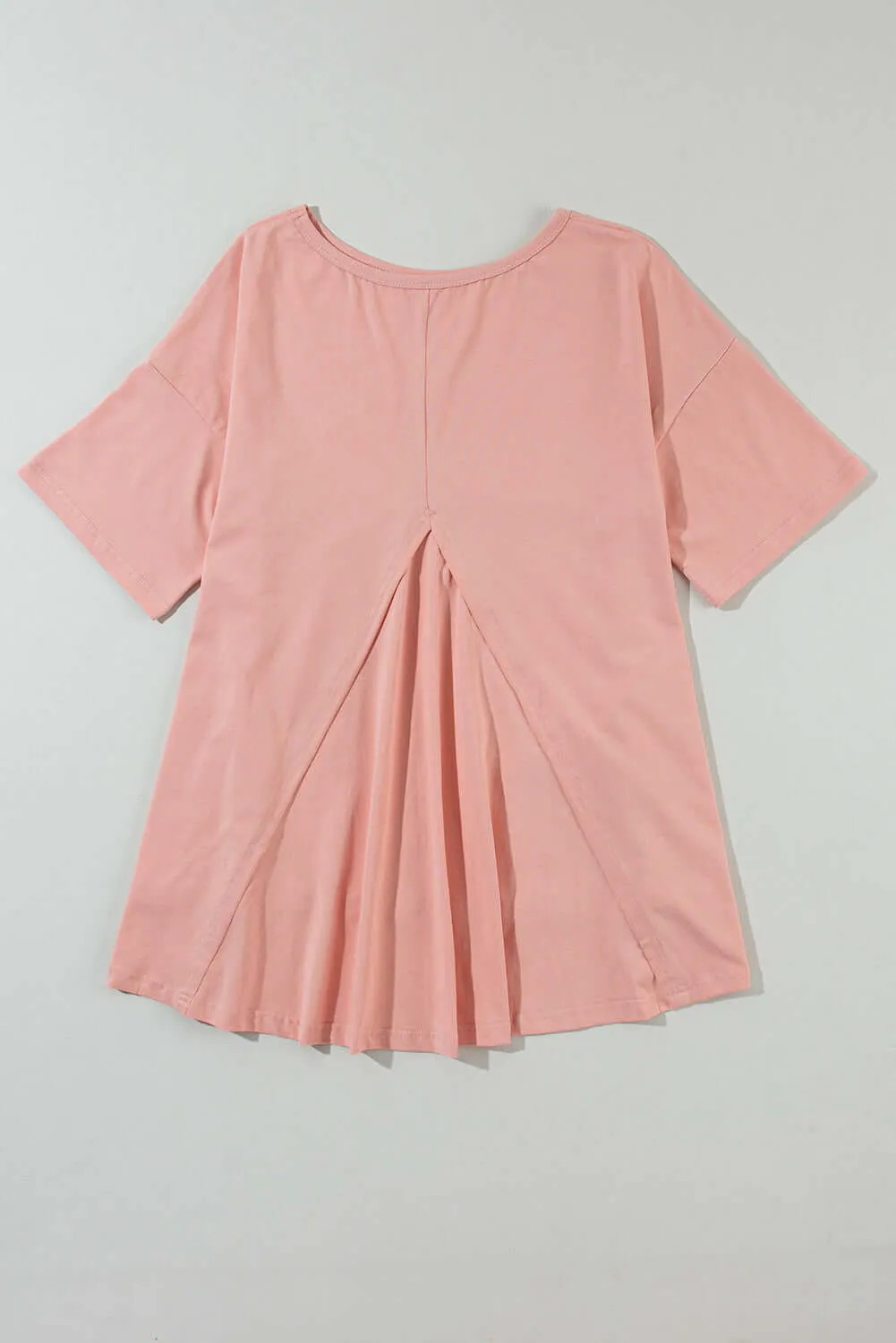 WISHING STAR TOP