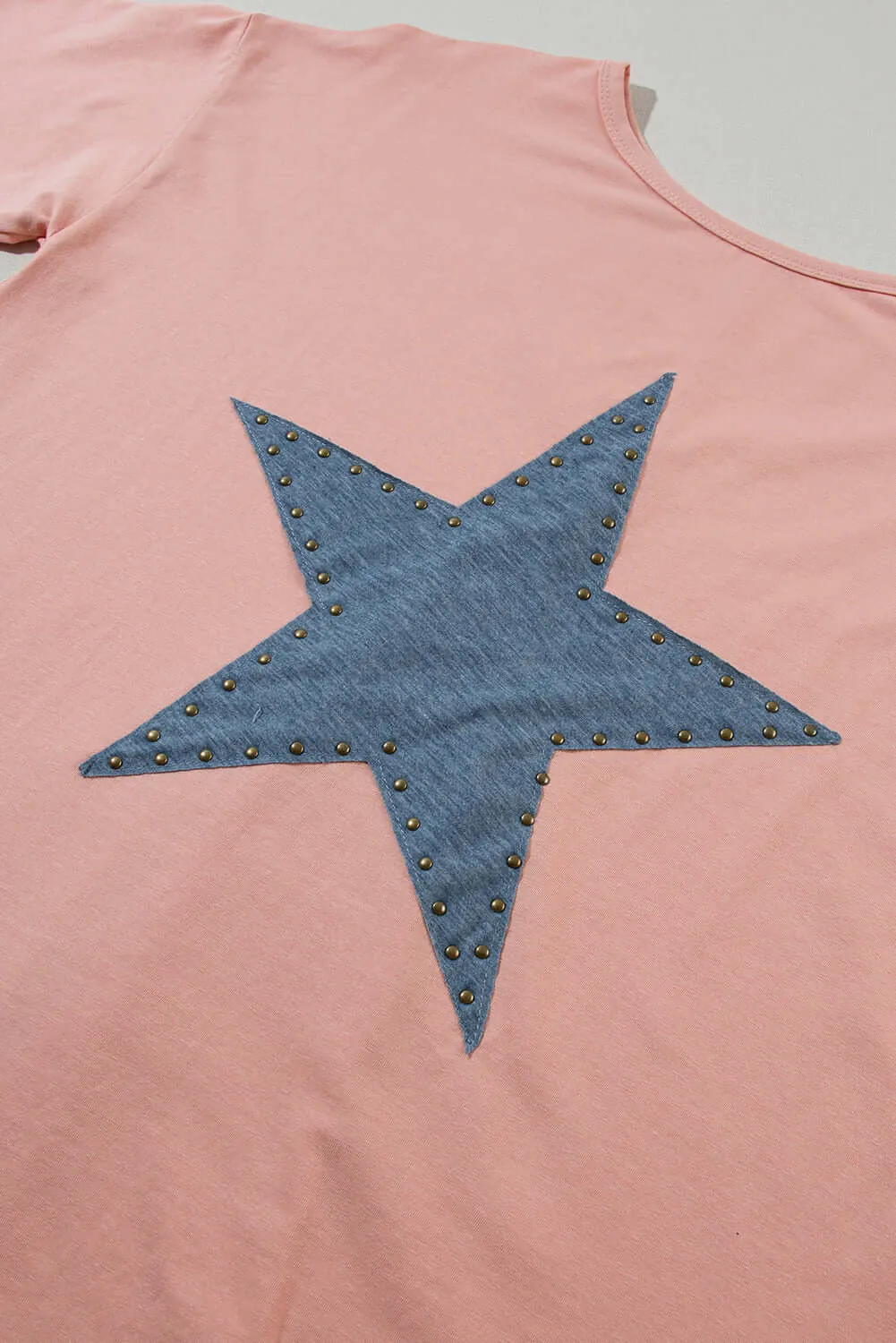WISHING STAR TOP