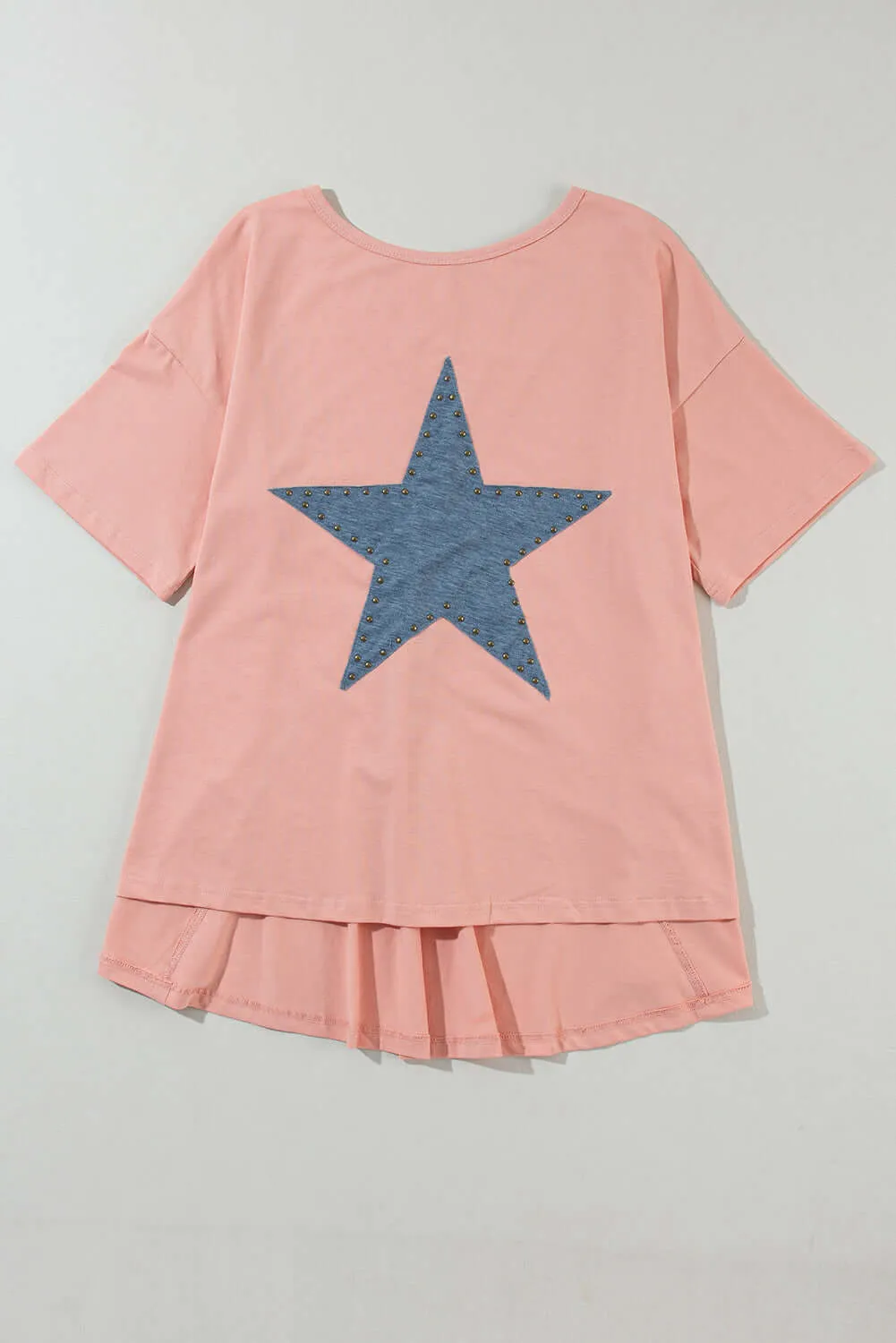 WISHING STAR TOP