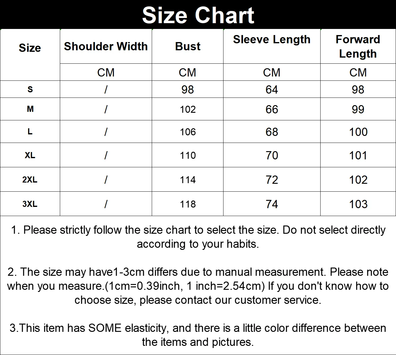 Wjczt Thickened Black Woolen Coat (female) New Korean Long Japanese Woolen Coat In Autumn and Winter Womens Winter Clothing