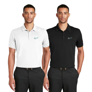 Woldenberg Village Personal Item Nike Dri-FIT Players Modern Fit Polo