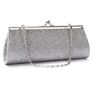 Woman Party Evening Bags