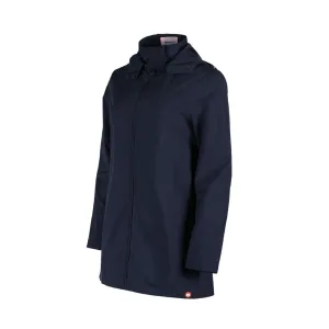 Wombat & Co NUMBAT GO Lightweight Babywearing Jacket - Black