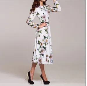 Women Casual Dress