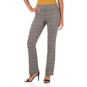 Women Comfort Bootcut Pants