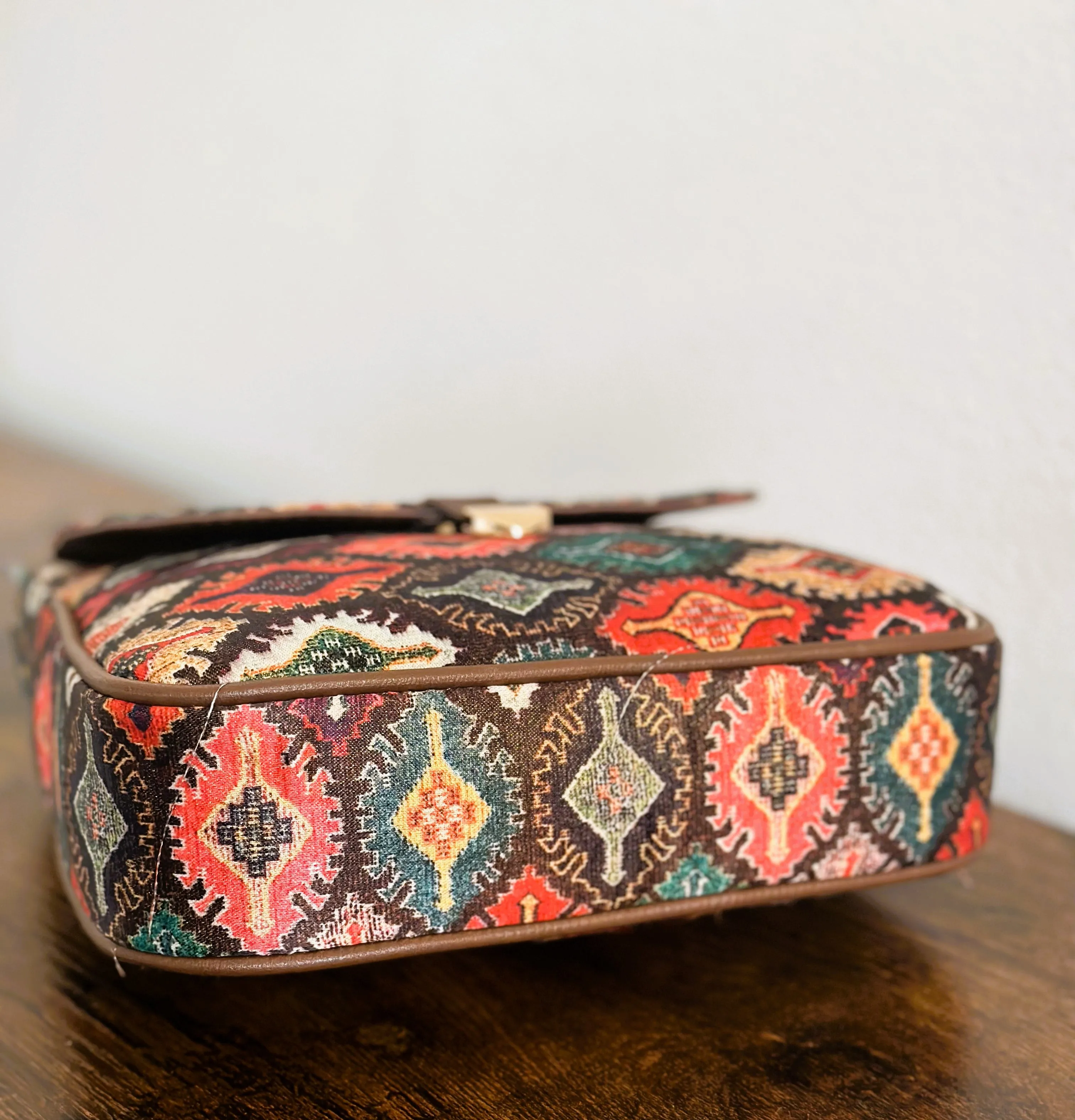 Women Crossbody Sling Messenger Bags