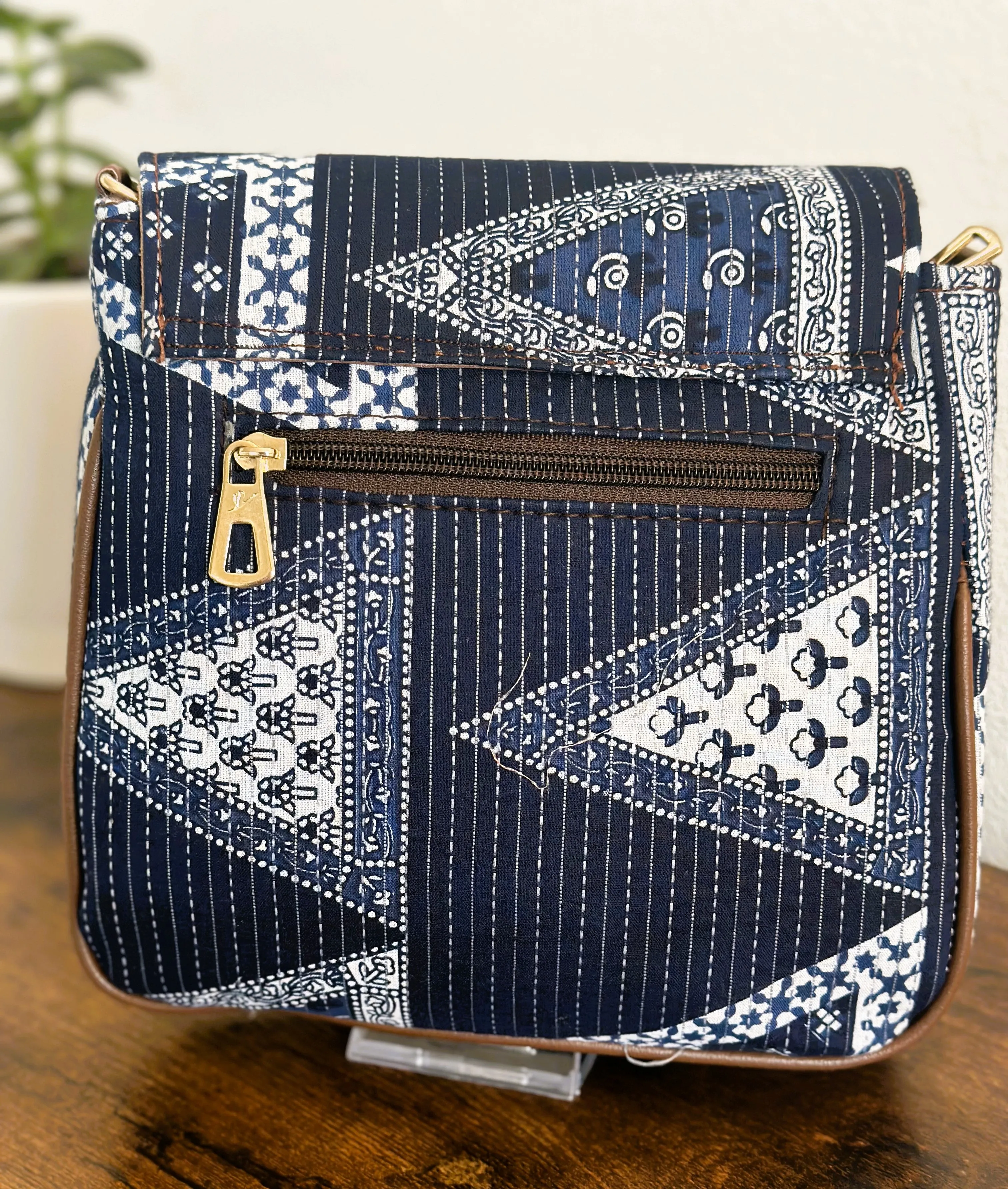 Women Crossbody Sling Messenger Bags