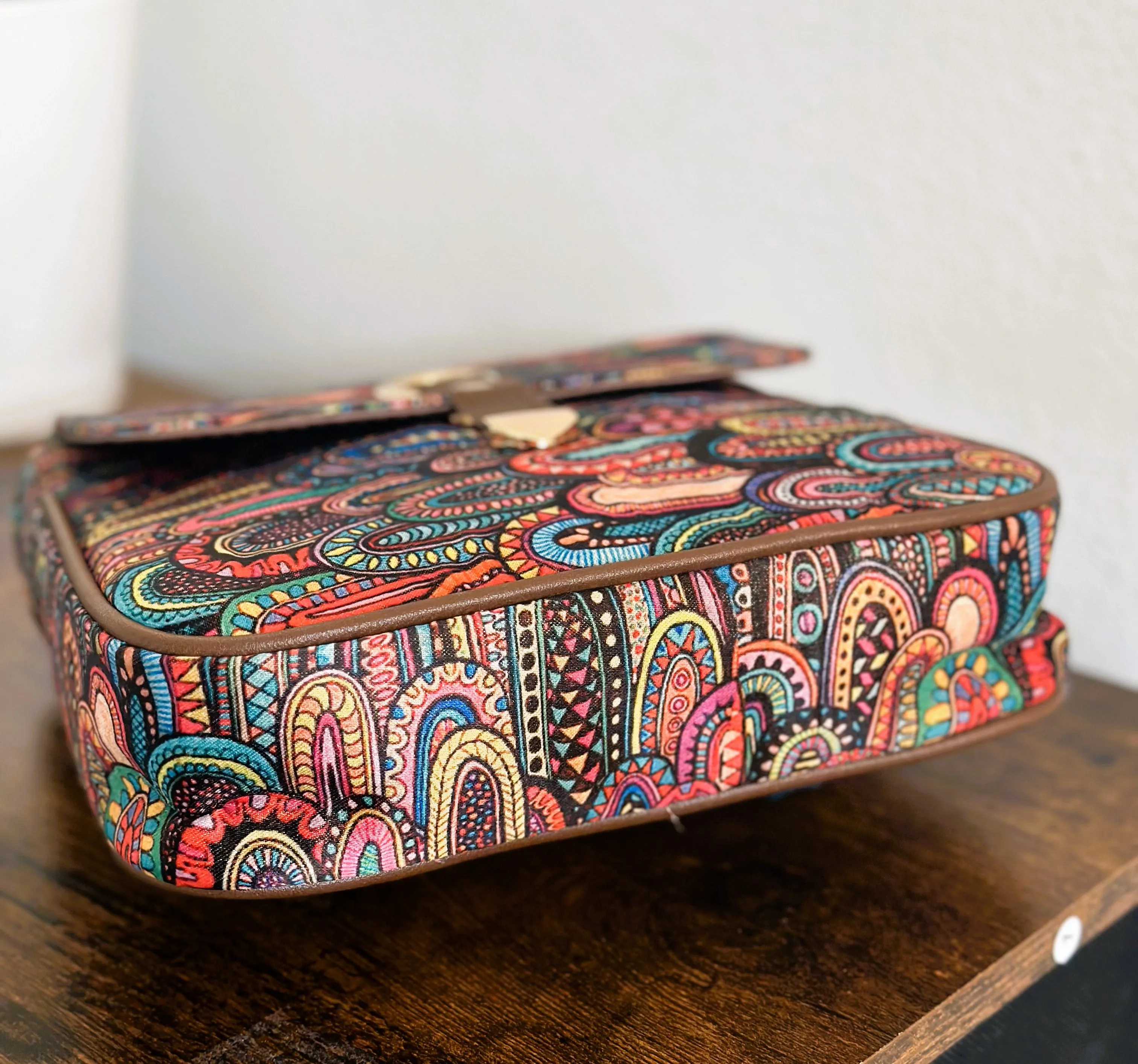 Women Crossbody Sling Messenger Bags