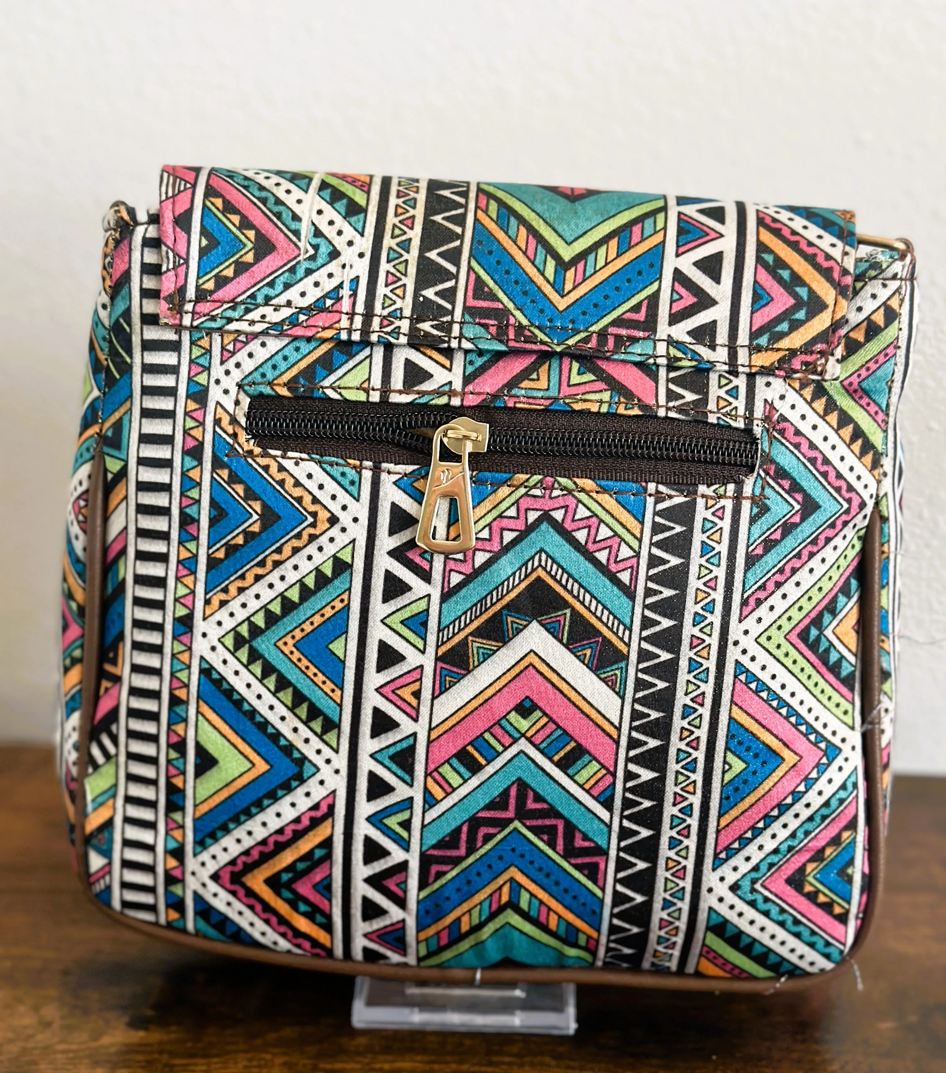 Women Crossbody Sling Messenger Bags
