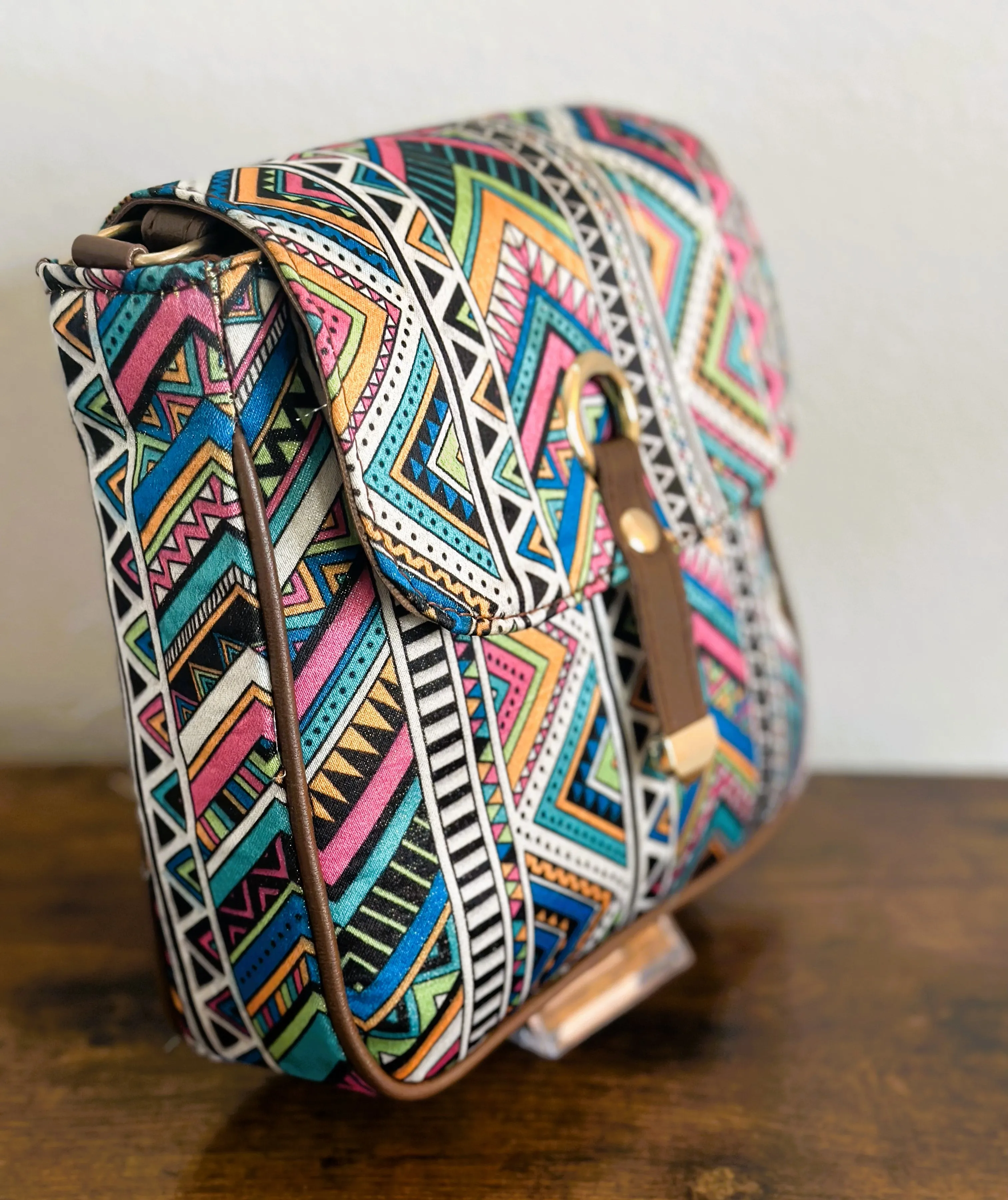 Women Crossbody Sling Messenger Bags