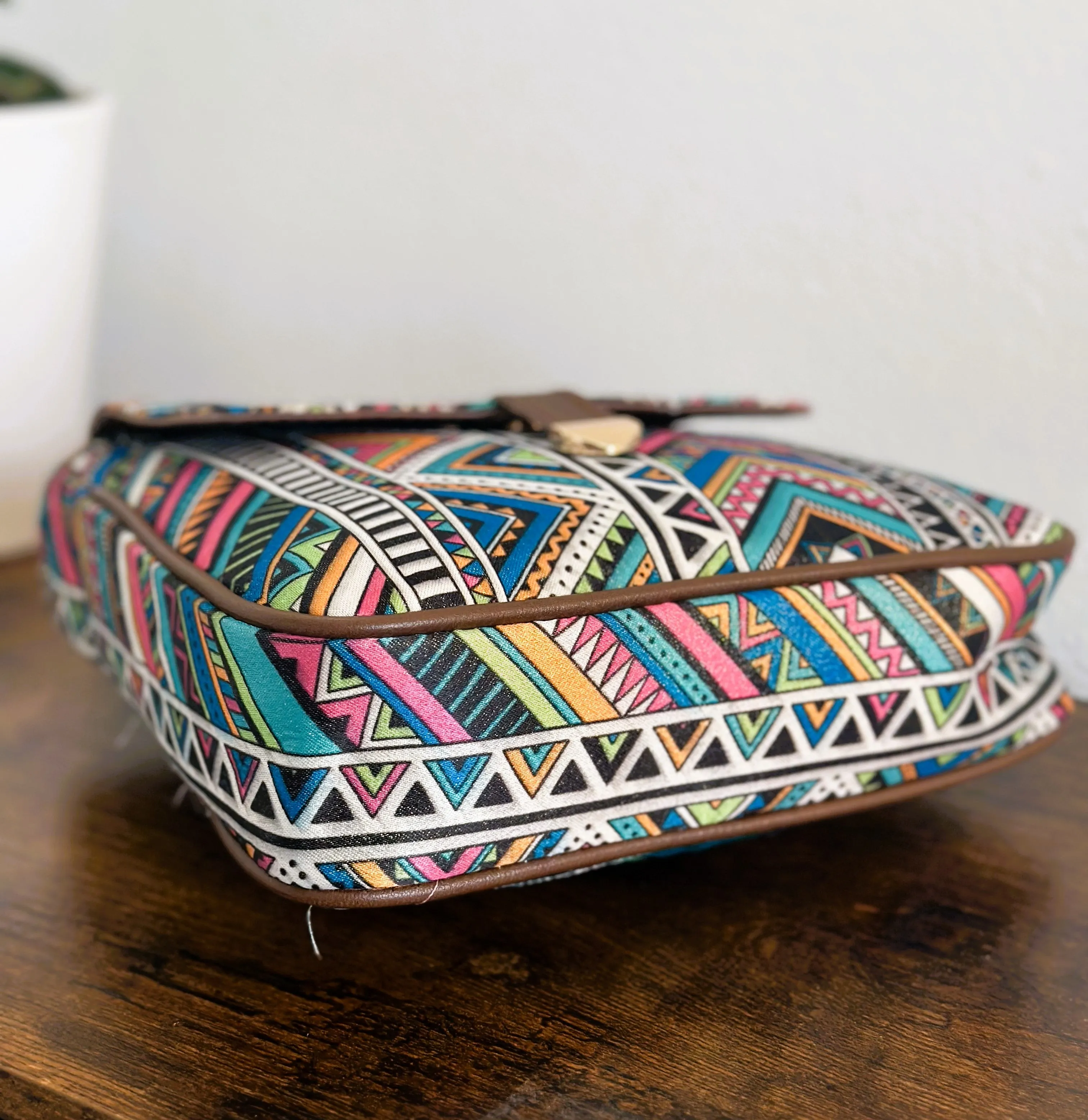 Women Crossbody Sling Messenger Bags