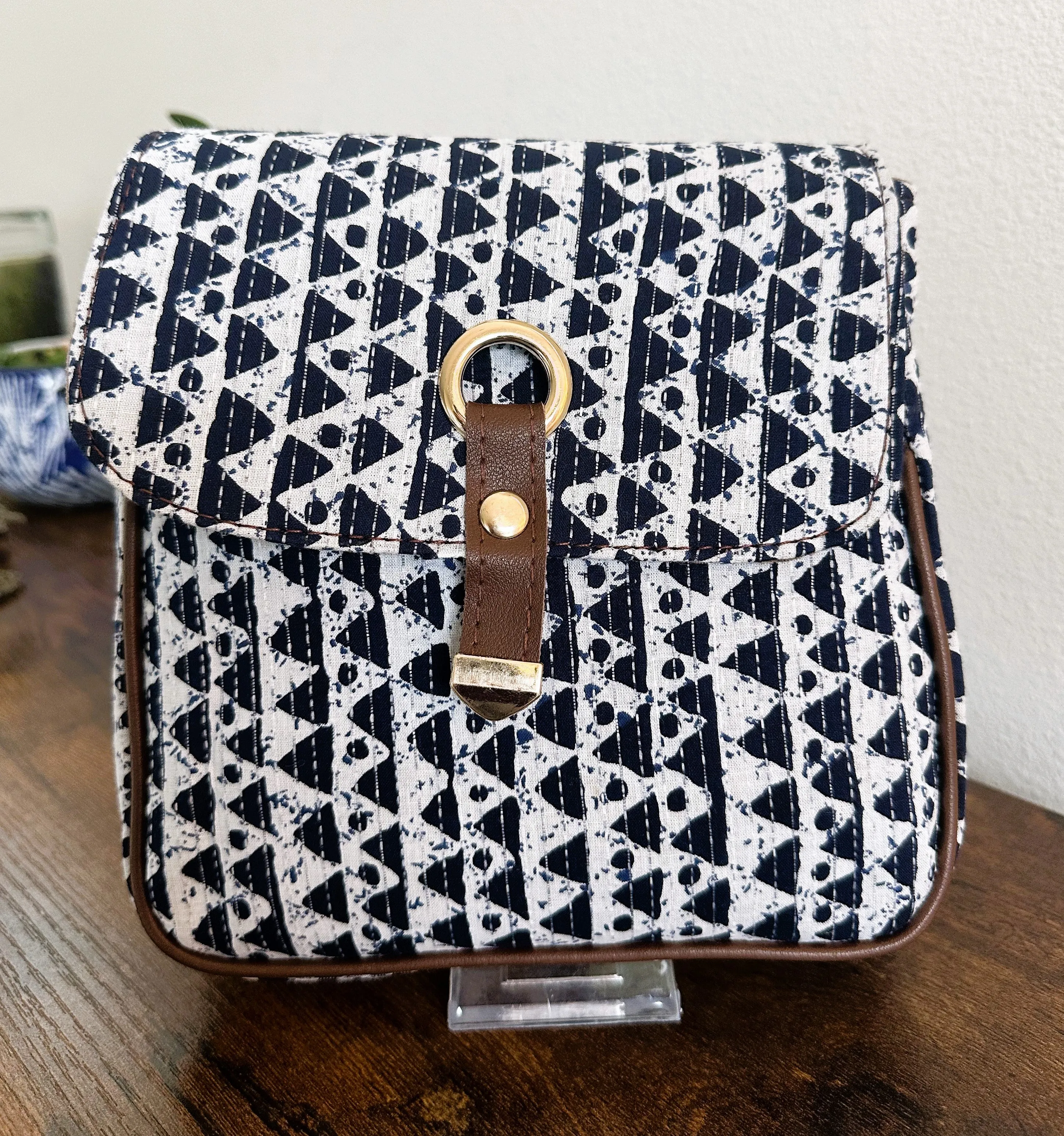 Women Crossbody Sling Messenger Bags
